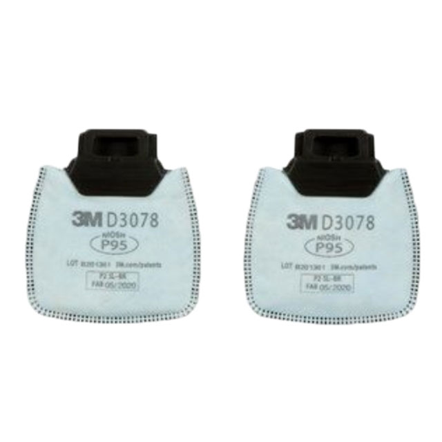 3M D3078