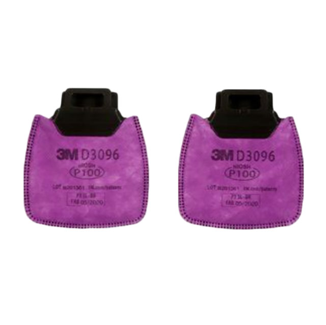 3M D3096