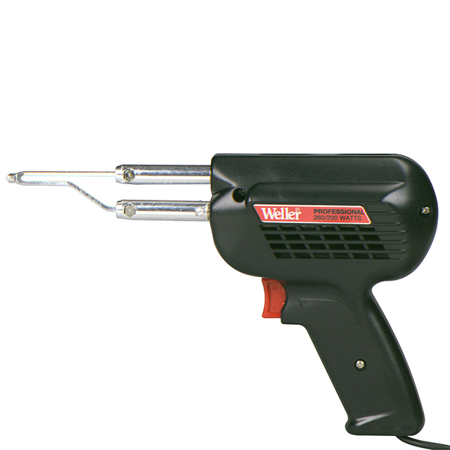 Apex Tool Group D550