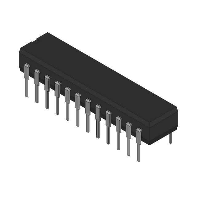 Texas Instruments UC5608N