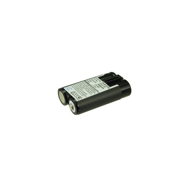 Interlight DMKA2  BATTERY