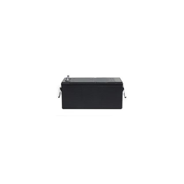 Interlight DXL850A 775CCA BATTERY