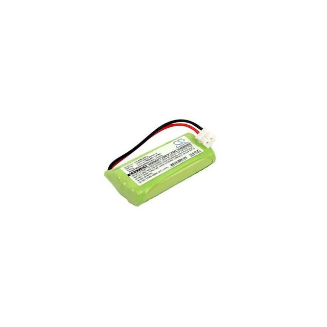 Interlight BT266342  BATTERY