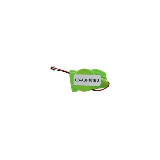 Interlight EEE PAD TRANSFORMER TF1011B097  BATTERY