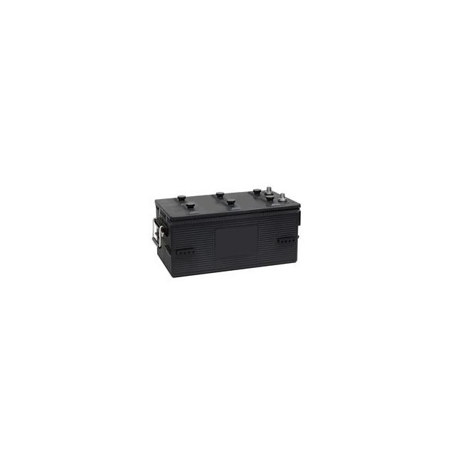 Interlight ENCORE - OPTIONAL YEAR 2008 TRUCK / BUS BATTERY