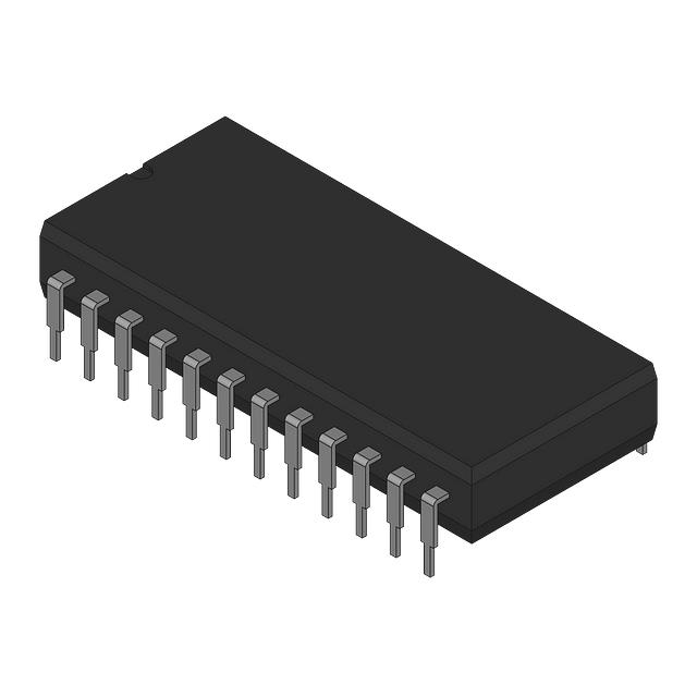 Rochester Electronics, LLC ICM7170AIPG