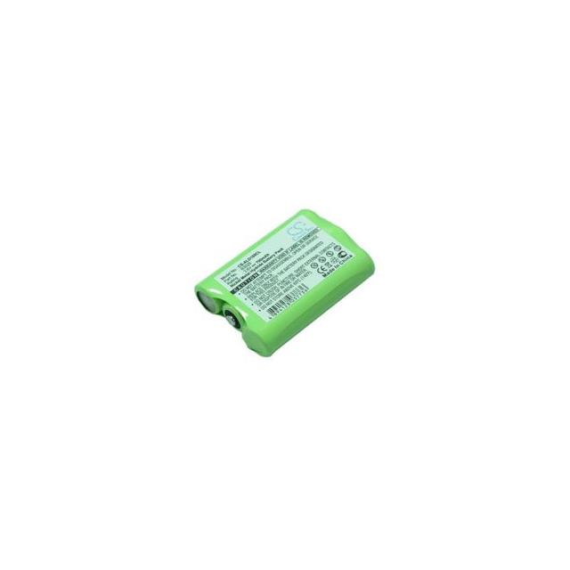 Interlight ET-1106  BATTERY