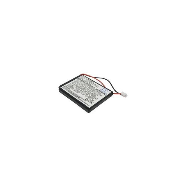 Interlight FA01302005  BATTERY