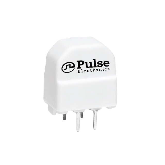 Pulse Electronics FE2X03-3-2NL