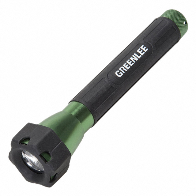 Greenlee Communications FL2AA