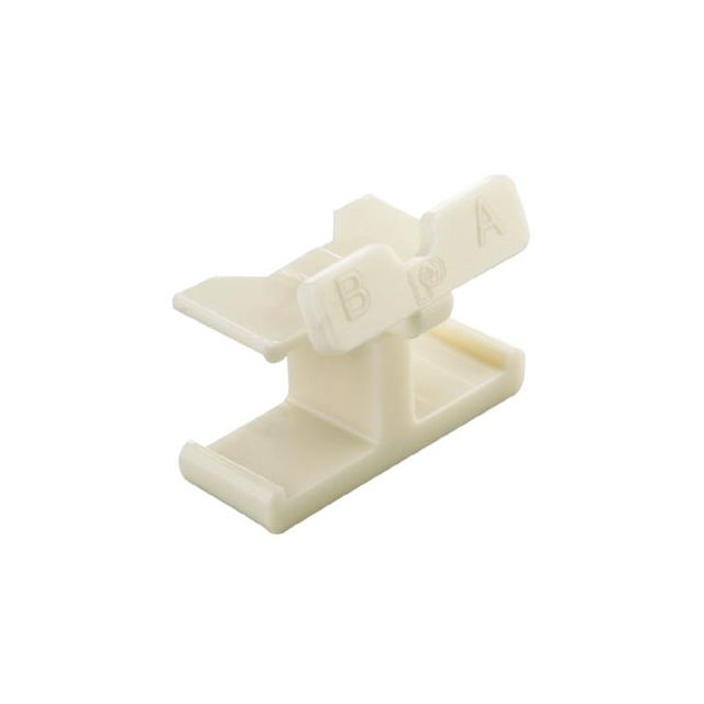 Panduit Corp FLCCLIP-L