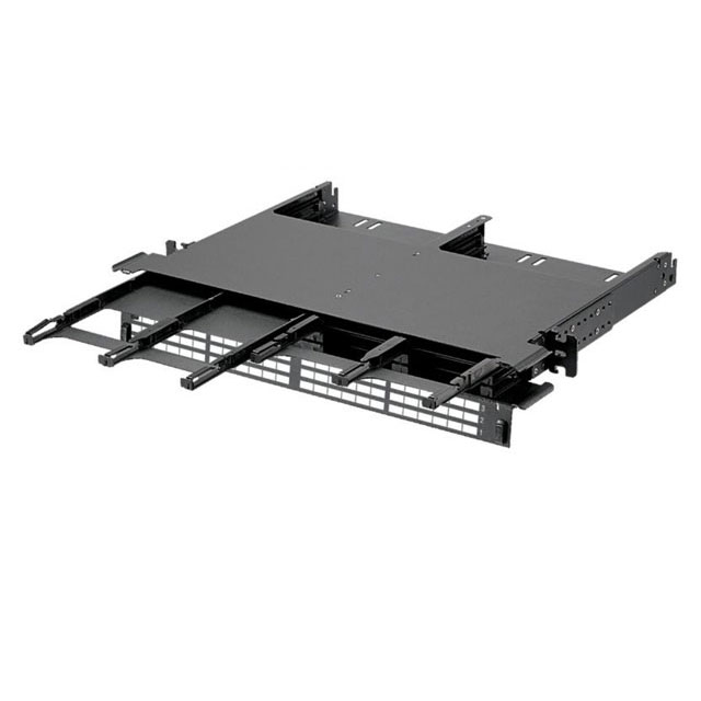 Panduit Corp FLEX1U