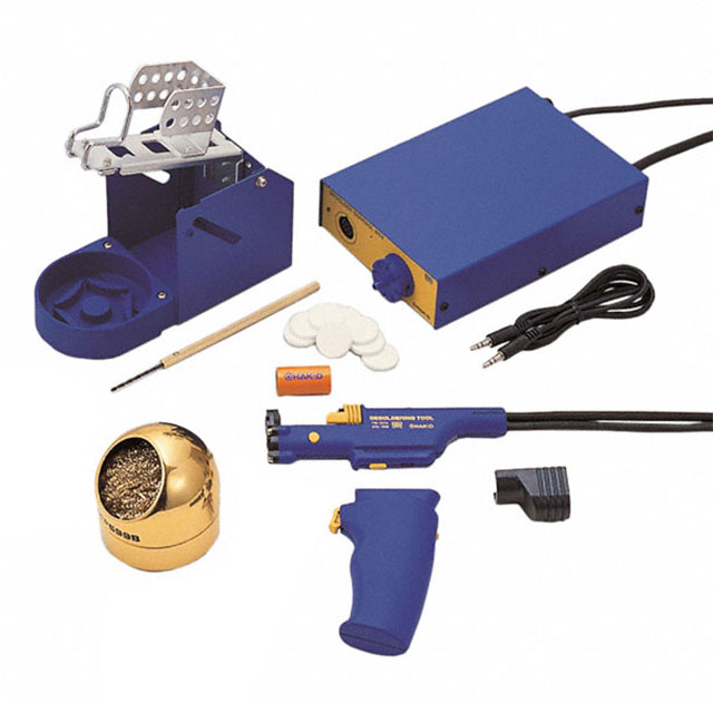 American Hakko Products, Inc. FM2024-21