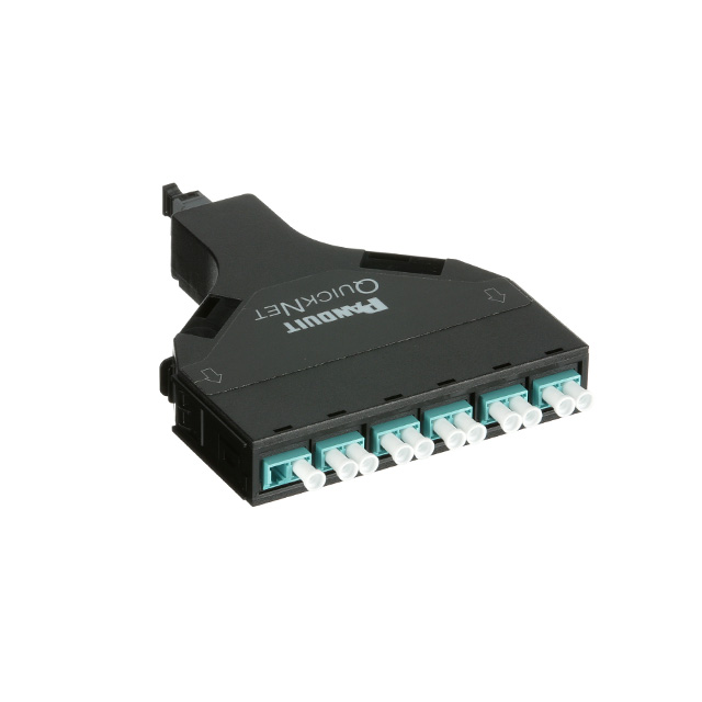 Panduit Corp FQXO-12-10B2