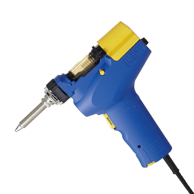 American Hakko Products, Inc. FR301-03/P