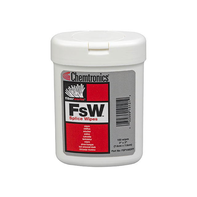 Chemtronics FSP100DRY