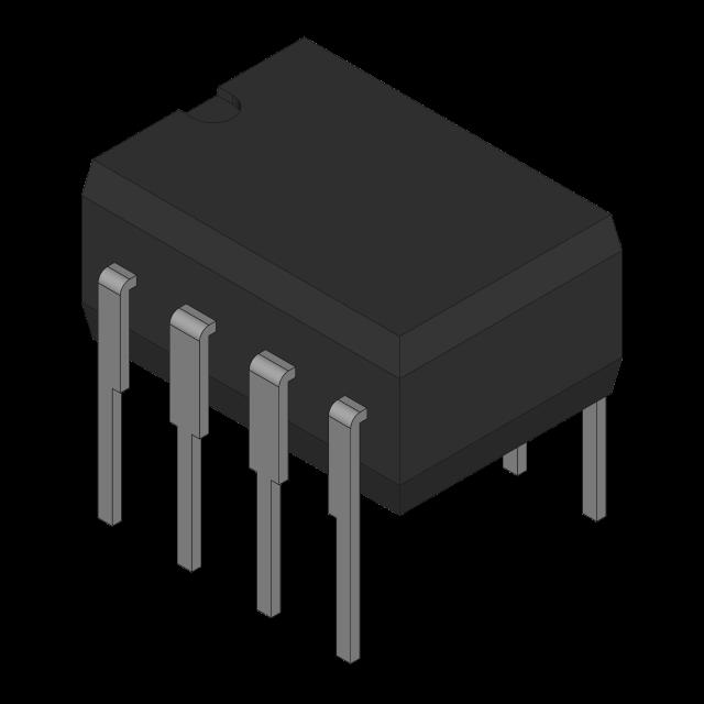 Renesas Electronics America Inc 74HC283FP-E