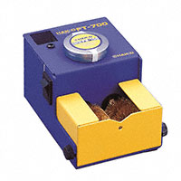 American Hakko Products, Inc. FT700-05