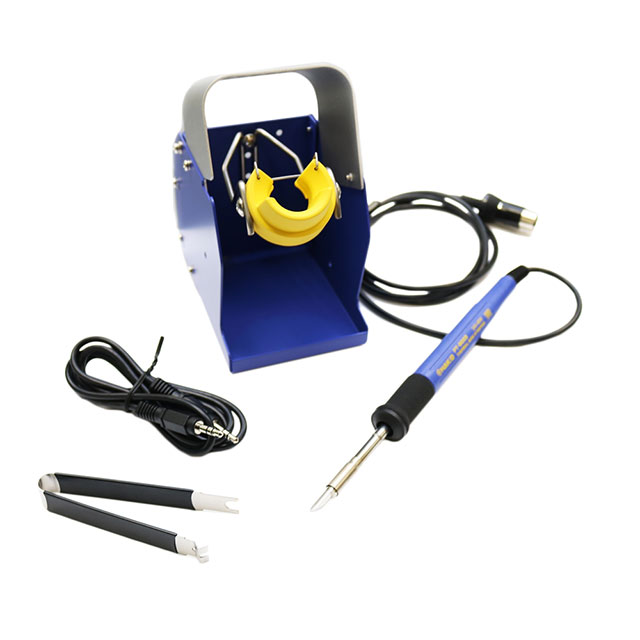 American Hakko Products, Inc. FT8003-01