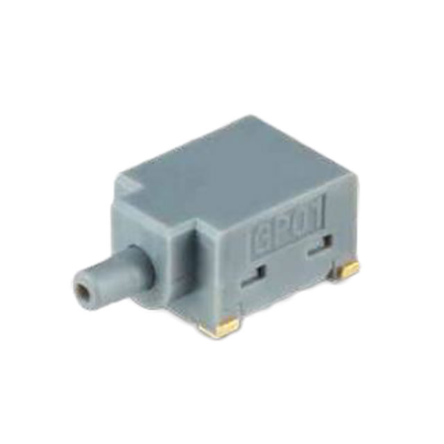 NKK Switches GP0115AAG30