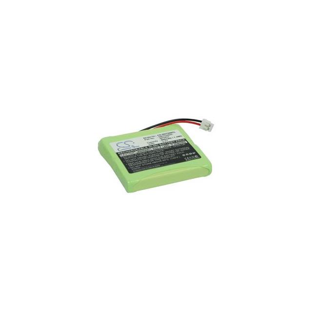 Interlight GP0845  BATTERY