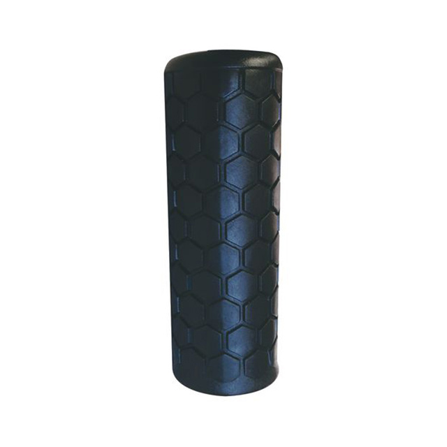 Essentra Components GRIP0900A