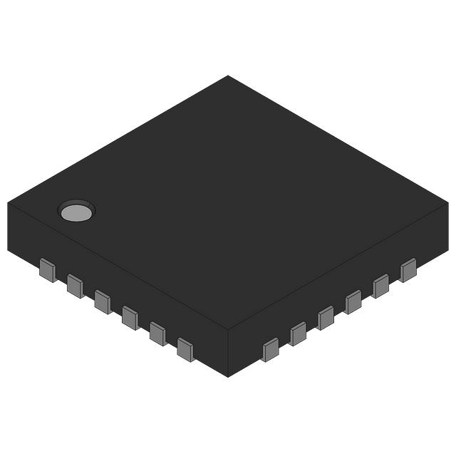 Catalyst Semiconductor Inc. CAT9555HV6I-GT2