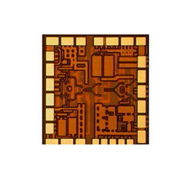 Analog Devices Inc. HMC7590-SX