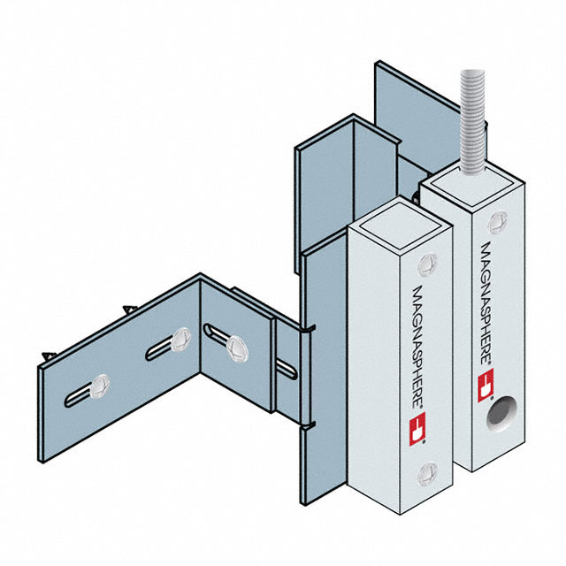 Magnasphere Corp HS-1271