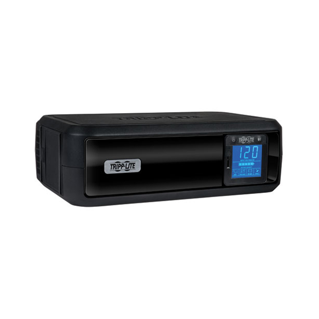 Tripp Lite HT1000UPS