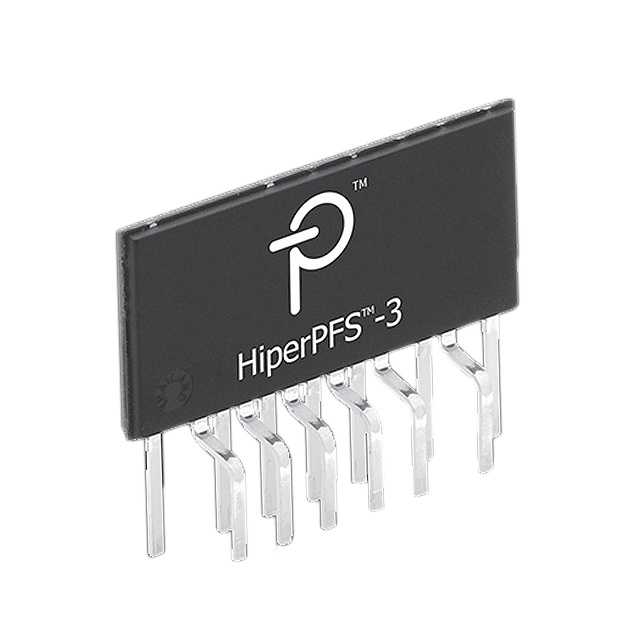 Power Integrations PFS7325L