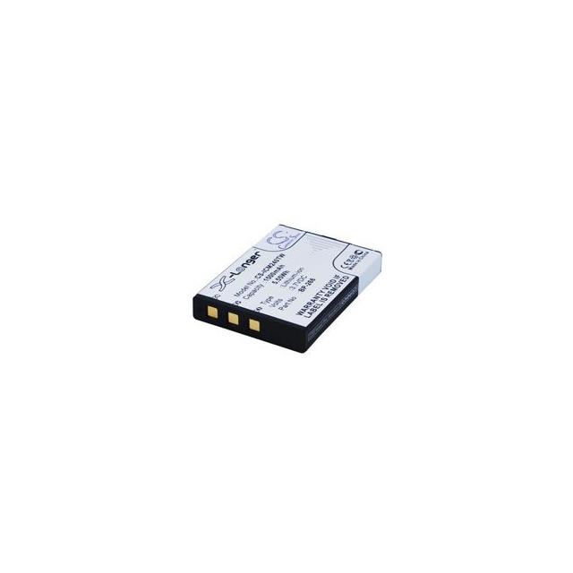 Interlight IC-M23