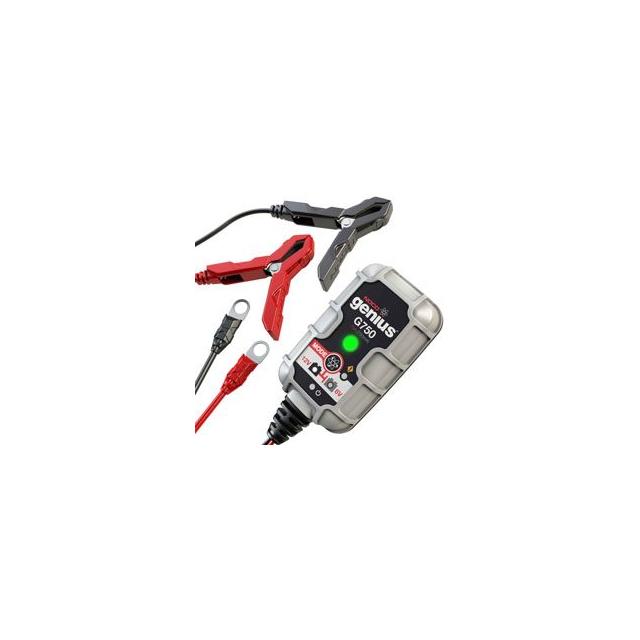 Interlight INDY ULTRA SP 700CC   SNOWMOBILE   CHARGER