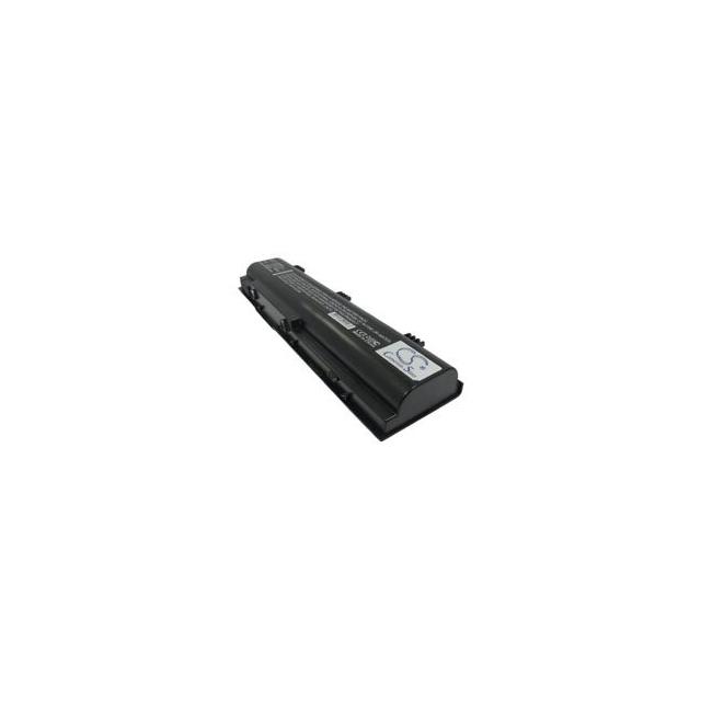 Interlight INSPIRON E1405  BATTERY