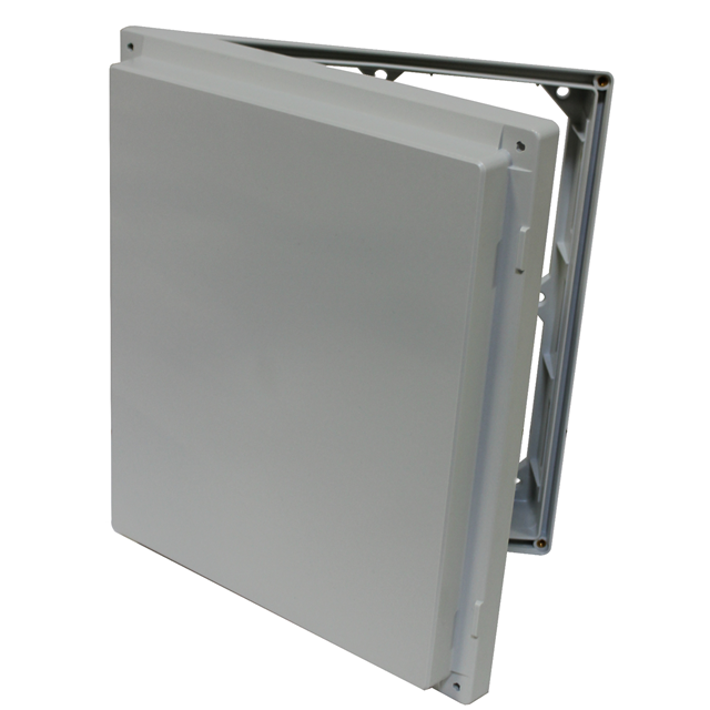 FIBOX Enclosures AR IPW 1210 B