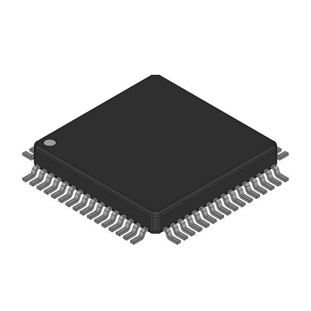 Infineon Technologies IRMCF311TR