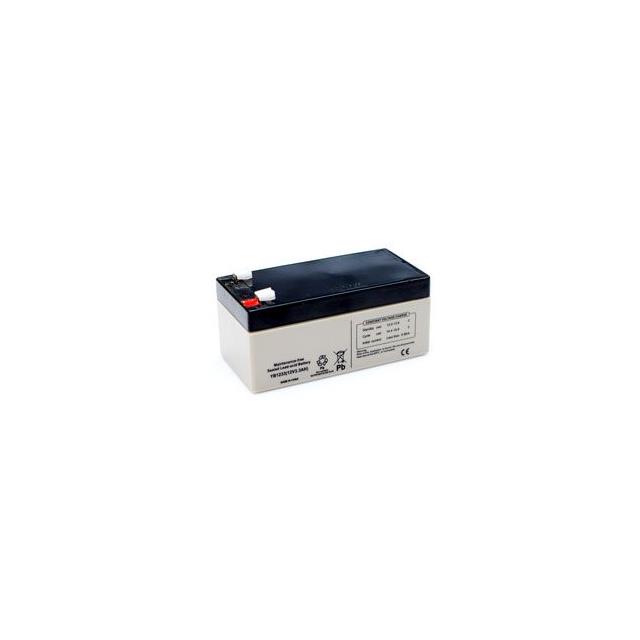 Interlight JC832  BATTERY