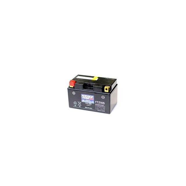 Interlight JS550 SX CC WAVE RUNNER / JET SKI   BATTERY