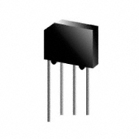 onsemi 3N254