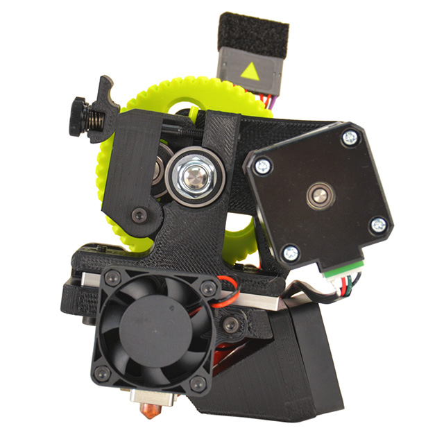 LulzBot KT-CP0109