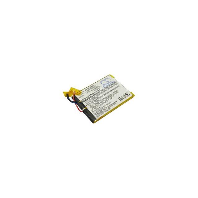 Interlight L04041200625  BATTERY