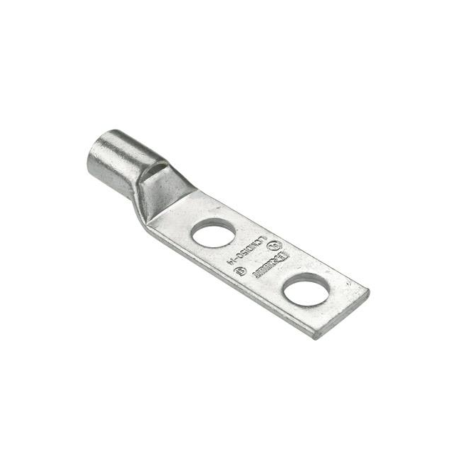 Panduit Corp LCMD25-00-Q