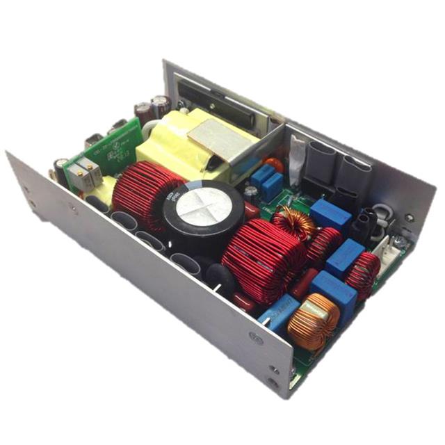 EOS Power LFMWLT450-1000-I-T