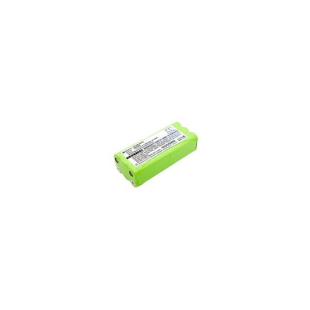 Interlight LIBERO  BATTERY