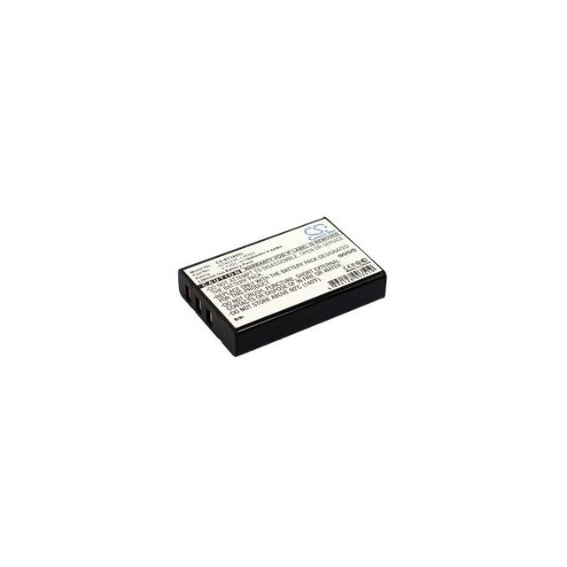 Interlight LIN302  BATTERY