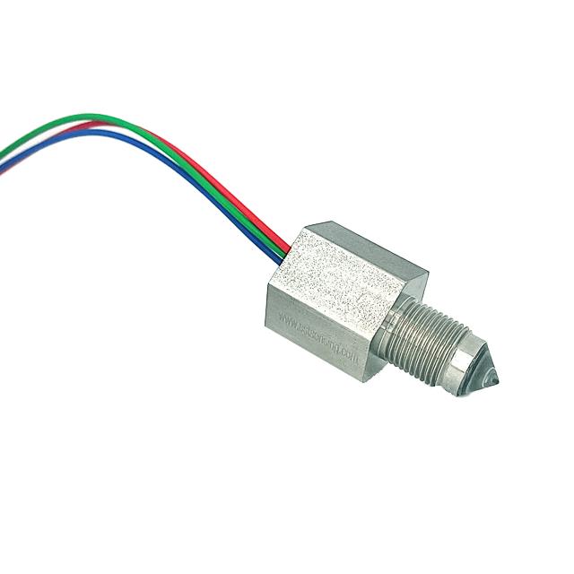 SST Sensing Ltd. LLG210D3L24-005