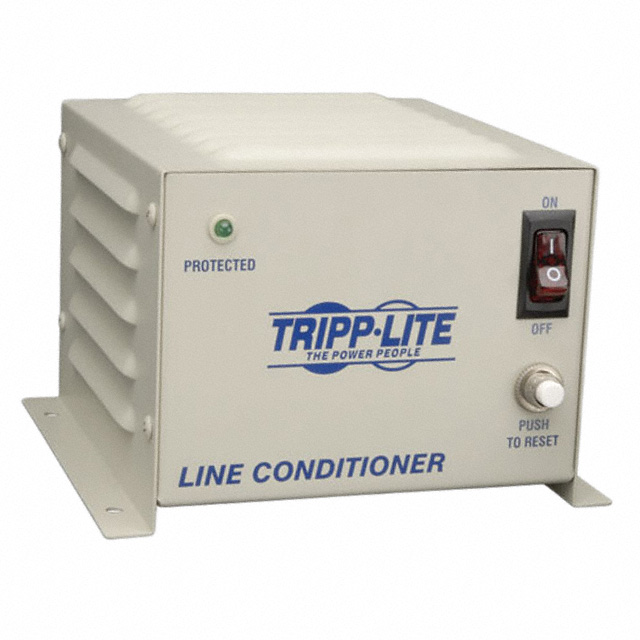 Tripp Lite LS604WM