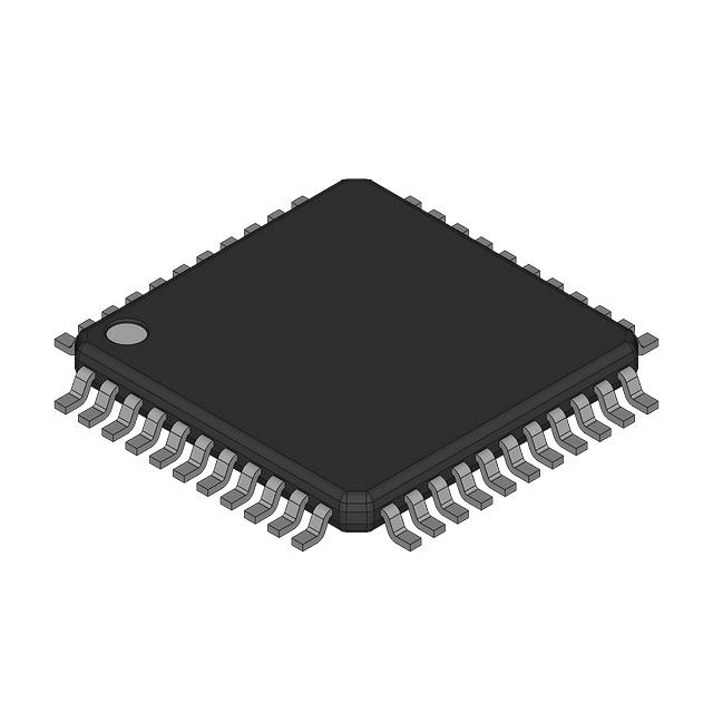 Analog Devices Inc./Maxim Integrated MAX5913EMH