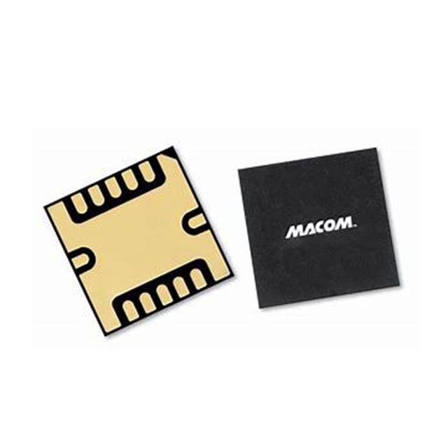 MACOM Technology Solutions MAAM-011275-DIE