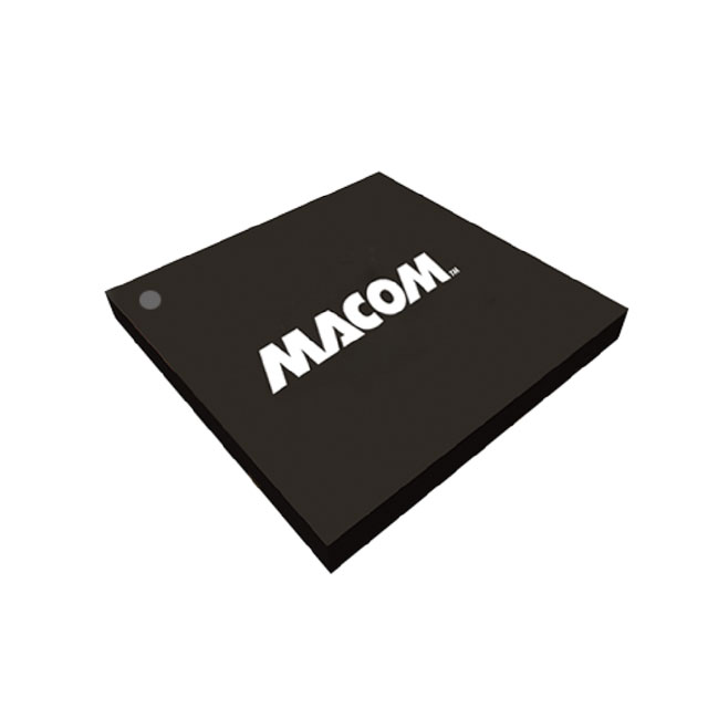 MACOM Technology Solutions MASW-011105-TR0500